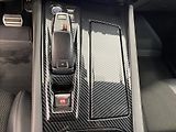 Peugeot 508 2,0 HDI SW GT line 120kW  aut. - náhled 24