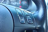 BMW Řada 3 318 Ci, SERVISNÍ KNIHA. - náhled 26