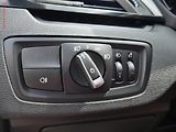 BMW X1 (2020) 2.0D 2.0 xDrive18d, ČR, AT - náhled 14