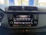 Škoda Fabia 1,0   TSI 70kW,SERVISKA - náhled 14