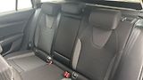 Škoda Octavia 2.0 TDI Ambition Combi - náhled 16