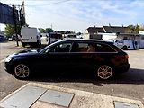 Audi A6 Avant 2,0 TDi Automat - náhled 8