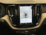 Volvo XC60 2.0 T6 4x4 Recharge Inscriptio - náhled 25