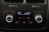 Volkswagen Touareg (2016) R-Line 3.0 TDI, 4X4, Automat - náhled 18