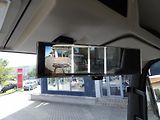 Isuzu M27 (2026) 3.5t 3.0L 150k MAN5 - náhled 30