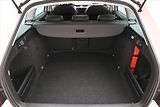 Škoda Octavia 1,5 TSI 110kW Style Záruka až - náhled 10