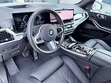 BMW X5 30d xDrive/Nezávislé/Dověry/TZ - náhled 7