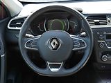 Renault Kadjar (2016) 1.5 dCi, STK5/28 - náhled 13