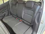 Škoda Fabia (2024) Top Selection 1.0 TSI 85 kW 6° - náhled 16