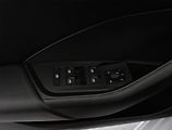 Škoda Octavia (2021) 2.0 TDI, Automat, Navi - náhled 26