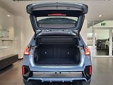 BMW X1 (2025) xDrive 20d M Sport - náhled 9