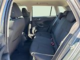 Škoda Kamiq 1.0TSi 81kW Ambition DSG - náhled 12