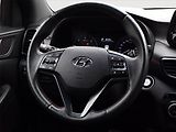 Hyundai Tucson (2019) N-Line 2.0 CRDi - náhled 16