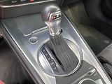 Audi TT (2015) 2.0 TFSi quattro, ČR, AT - náhled 16