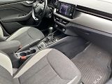 Škoda Scala (2020) 1.5 TSI Style - náhled 8