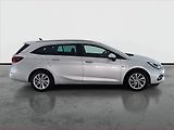 Opel Astra (2020) 1.5 CDTI, Kůže, Navi, Tempomat - náhled 6