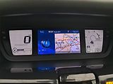 Citroën C4 Picasso (2008) 1.6 HDi, po STK, Klima - náhled 13