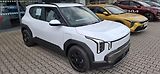 Kia EV2 0,0 4x2 AIR 108 KW 4P - náhled 1
