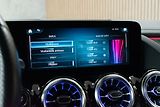 Mercedes-Benz EQA 250 EDITION 1*SoH 97%*TAŽNÉ*ČR - náhled 30