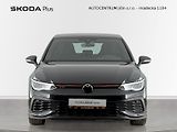 Volkswagen Golf (2023) GTI Clubsport 2.0 TSI 221kW DS - náhled 3