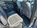 Ford Kuga (2017) 1,5 110kw EcoBoost ST-line - náhled 14
