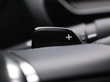 Citroën C5 X 1,6 THP 115kW Exclusive CZ DPH - náhled 14