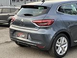 Renault Clio 1.6i E-TECH HYBRID AUTOMAT - náhled 33