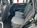 Volkswagen Tiguan (2025) 1.5 eTSI 7DSG Life REZERVACE - náhled 14