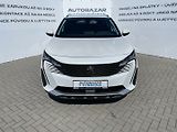 Peugeot 5008 (2021) 1.5HDi Allure! EAT8! ČR+1.maj! - náhled 1