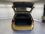 Volkswagen Golf 1.4 TSi ČR LED SERVISKA  - náhled 26