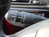 Citroën C4 Picasso (2013) 1.6 HDi, Klima - náhled 15