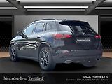 Mercedes-Benz GLA 200 d AMG Night - náhled 7