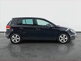Volkswagen Golf (2011) Comfortline 1.6 TDI, Tempomat - náhled 6