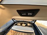 BMW Řada 5 GT 530D AUTOMAT NAVI KAMERA  - náhled 28