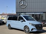 Mercedes-Benz Třídy V (2025) Marco Polo 300 d  / 4M - náhled 1