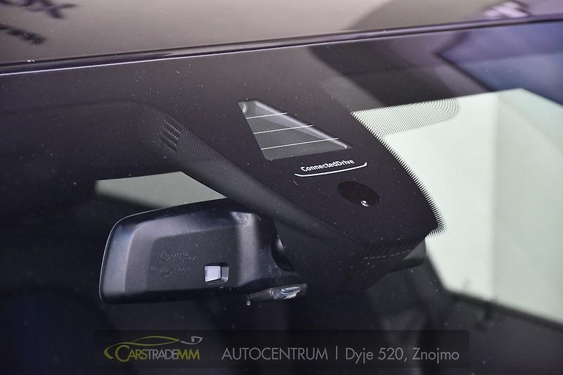BMW Řada 2 218D M-SPORT ČR - fotka 46 z 50