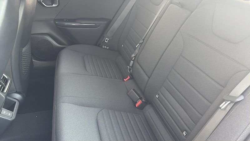 Kia K4 (2026) 1,0 T-GDi EXCLUSIVE - fotka 6 z 6
