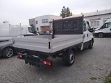 Iveco Daily 35S160 temp. tažné - náhled 2