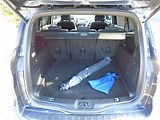 Ford S-MAX 2.0EcoBlue 140kW AWD ST-Line A - náhled 34
