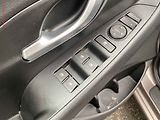 Hyundai i30 (2020) 1.6CRDi, 1.maj,ČR, Smart - náhled 13