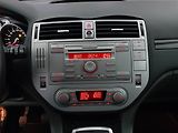 Ford Kuga (2012) 2.0 TDCi, 4X4, Tempomat - náhled 11