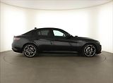Alfa Romeo Giulia (2024) 2.0 Turbo - náhled 6