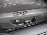 Škoda Superb (2016) 2.0 TDi, ČR, bixen, autoAC - náhled 18