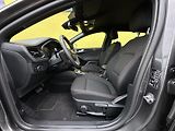 Ford Focus (2024) KOMBI ST LINE 1.5/85kW * LED - náhled 9