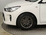 Kia Rio (2020) 1.25 CVVT, ČR,1.maj - náhled 14