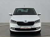 Škoda Fabia Style - náhled 3