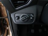 Ford Kuga (2013) 2.0 TDCi, 4X4, Xenony - náhled 22