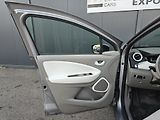 Renault ZOE NAVI,2xKOLA,SERVISKA - náhled 14
