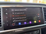 Seat Ateca 2.0TDI 110KW DSG 4DRIVE LED - náhled 37