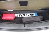 Volkswagen Touran (2018) 1.4TSi,110kw,7míst,Top výbava, - náhled 24